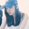 宠物小鸭子小知识大全